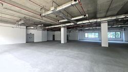 Lorong Paya Lebar (D19), Factory #523533841